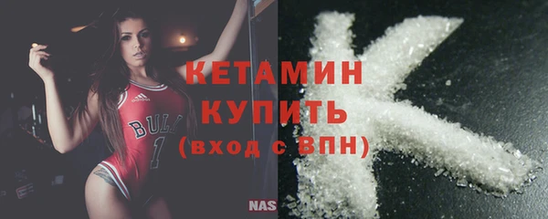 a pvp Заволжье