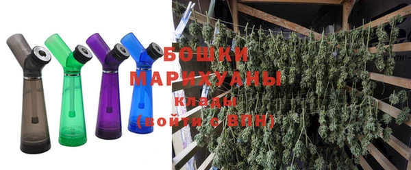 a pvp Заволжье