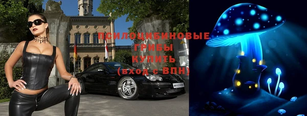 a pvp Заволжье